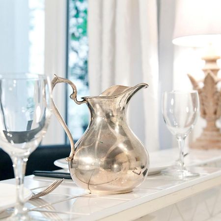 Mhl - Maison Hotel Lyon Dış mekan fotoğraf